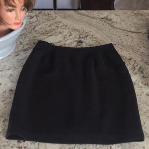 Collections for Le Suit